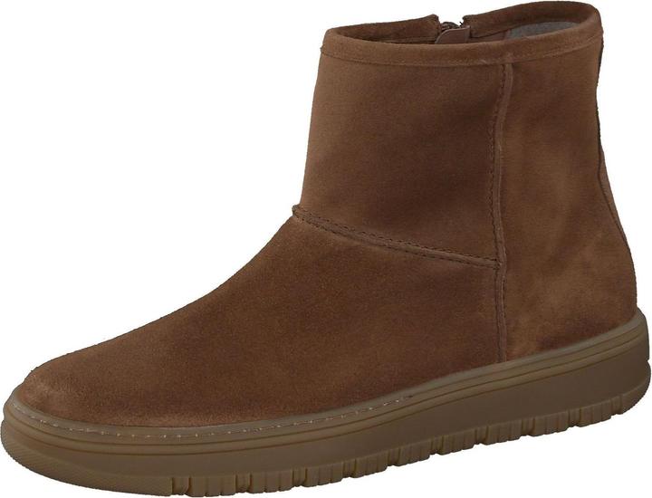 Produktbild Paul Green Stiefelette (38)