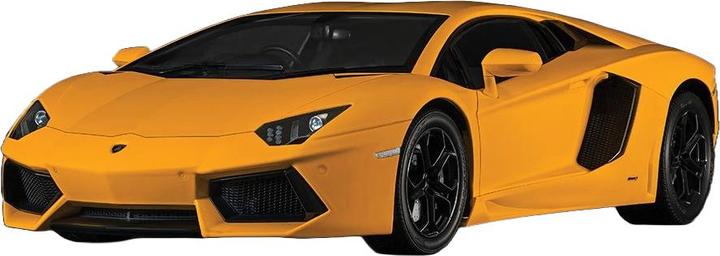 Immagine prodotto Pocher Lamborghini Aventador