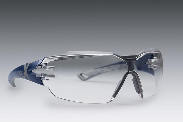 Immagine prodotto Uvex Safety feo cx2
