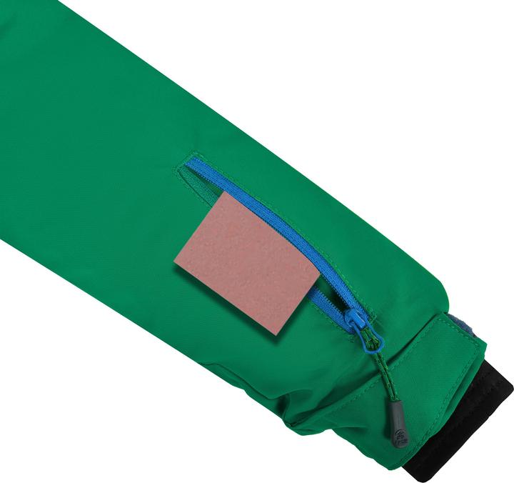 Image du produit Kamik Arlo (98)