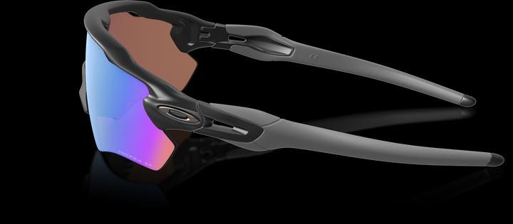 Actual product image Oakley Radar EV Path (Mat Black, Prizm H20 Polarized)