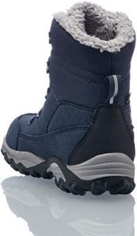 Immagine prodotto Meindl Yolup Gore-Tex® scarpa invernale bambini (31)