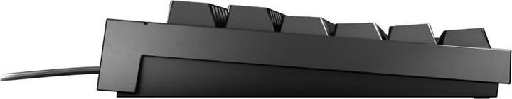 Produktbild CHERRY xtrfy MX 2.0S (DE, Kabelgebunden)