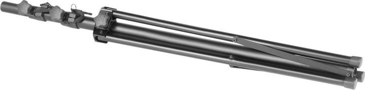 Produktbild Adam Hall SLS3B Boxenstativ (1 Stk., Ständer)