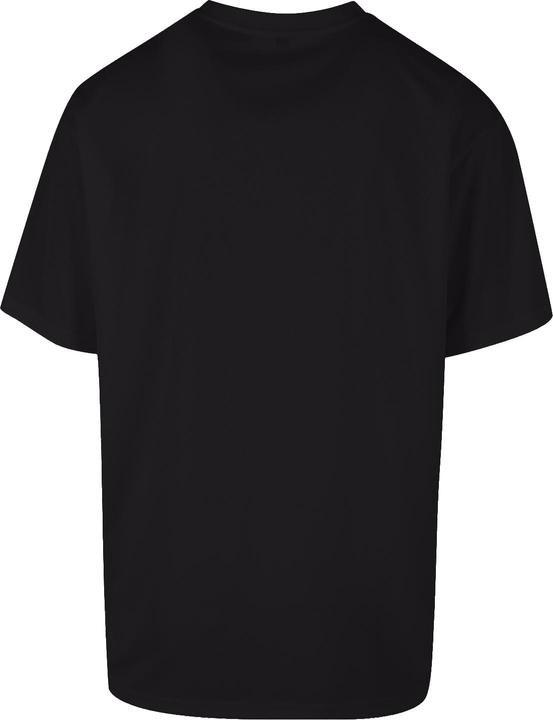 Produktbild Band Of Builders TShirt Sport (XS)