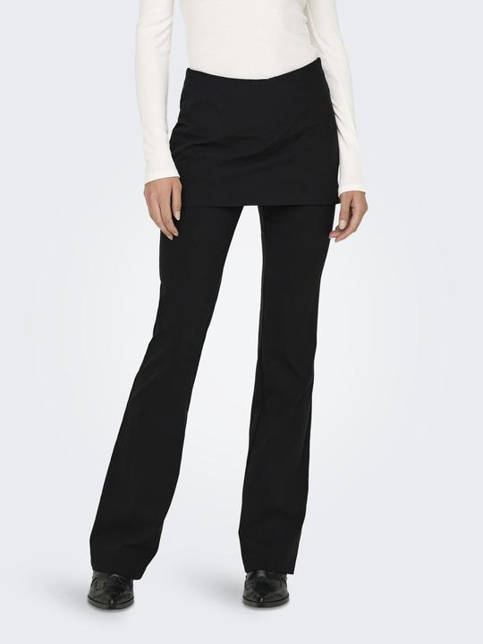 Produktbild Only ONLPADMA Ausgestellt Hose Hose (32)