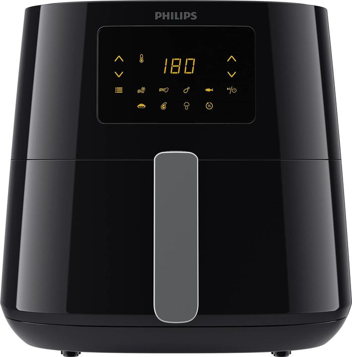 Philips Essential