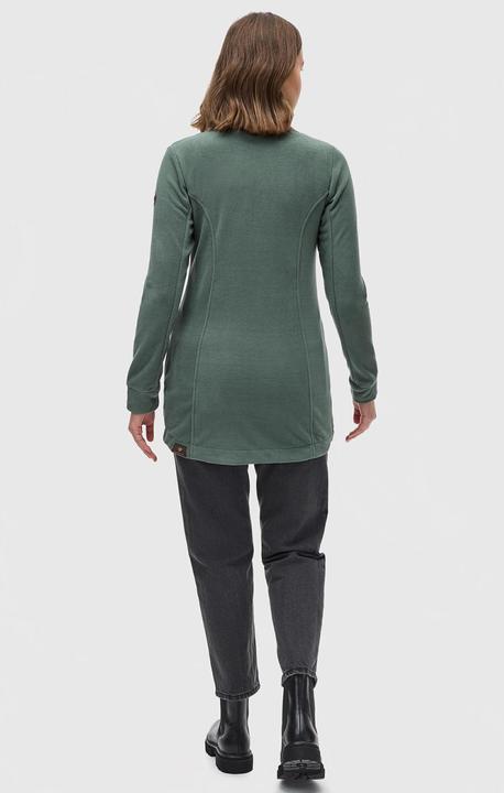 Produktbild Ragwear Letrice Fleece (S)