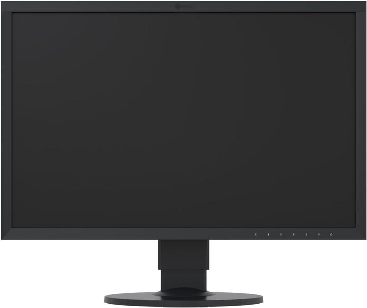 Image du produit Eizo Cs2420 (1920 x 1200 pixels, 24")