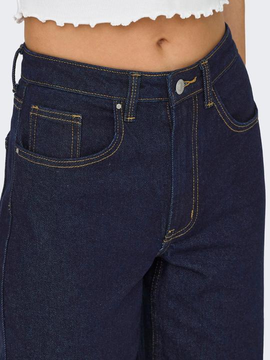 Immagine prodotto Only Onljuicy Hw Wide Rinse Dnm Mas763 Noos (30)