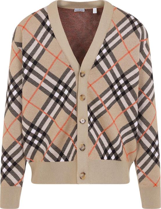 Burberry 8093494