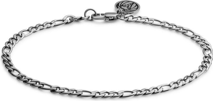 Produktbild Lucleon Essentials (0.40 cm, Edelstahl, Silber)