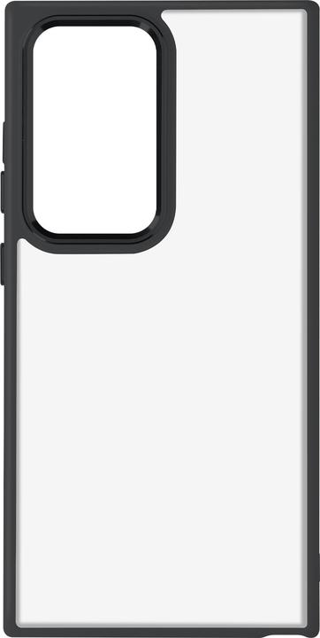 Immagine prodotto Avizar Serie di custodie Blackberry Crush (Samsung Galaxy S24 Ultra)