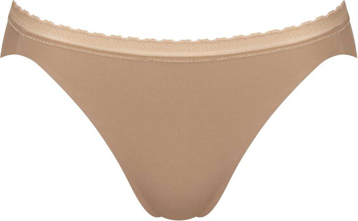 Sloggi Body Adapt Twist High Leg Slip