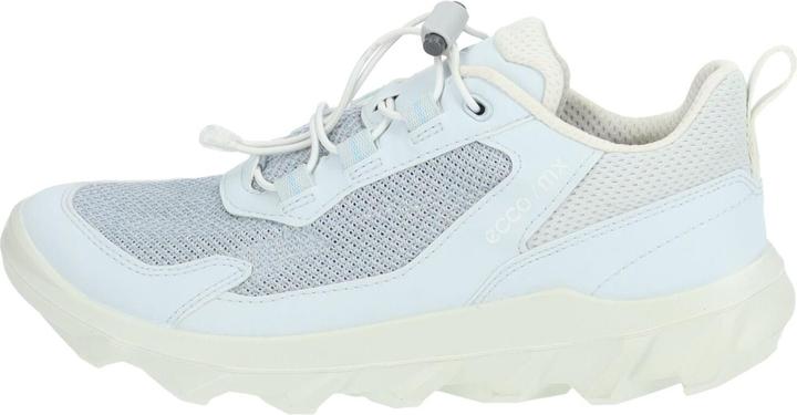 Immagine prodotto Ecco Sneaker (39)