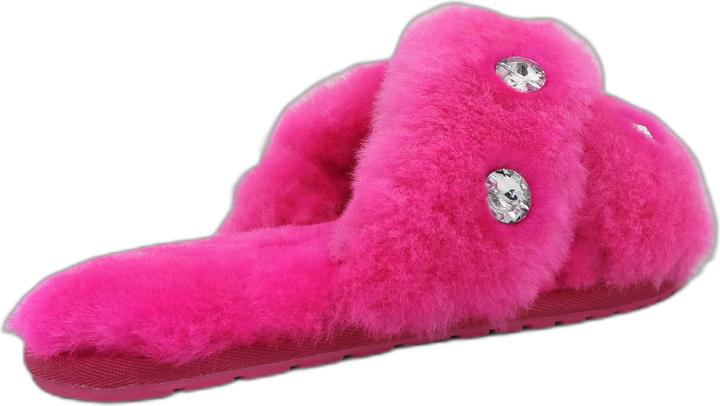 Produktbild EMU Australia barbie-pantoffeln mayberry (36)