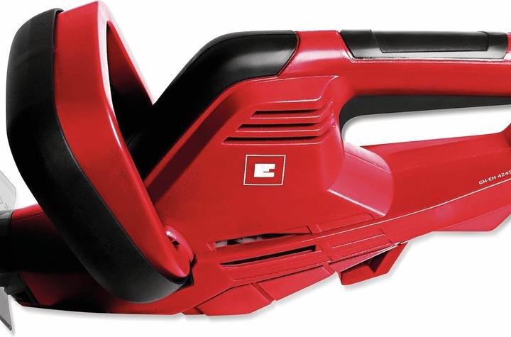 Image du produit Einhell Gh-Eh 4245 (Taille-haie électrique)