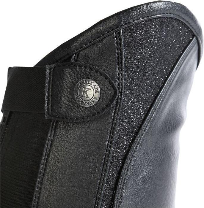 Produktbild Kavalkade Combi Fashion (XS)