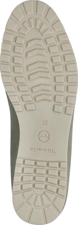 Actual product image Tamaris Slipper (39)