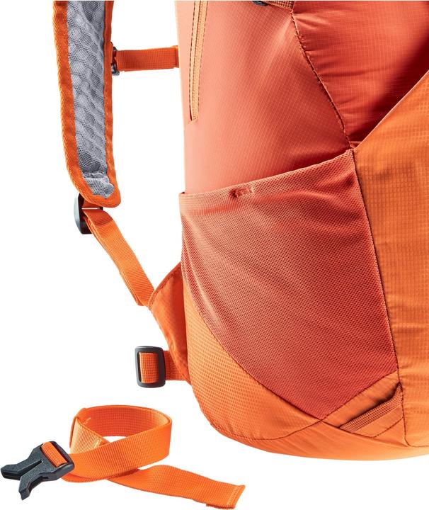 Produktbild Deuter Speed Lite 21 (21 l)