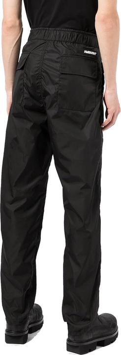 Image du produit Ambush Pants de track légers (M)