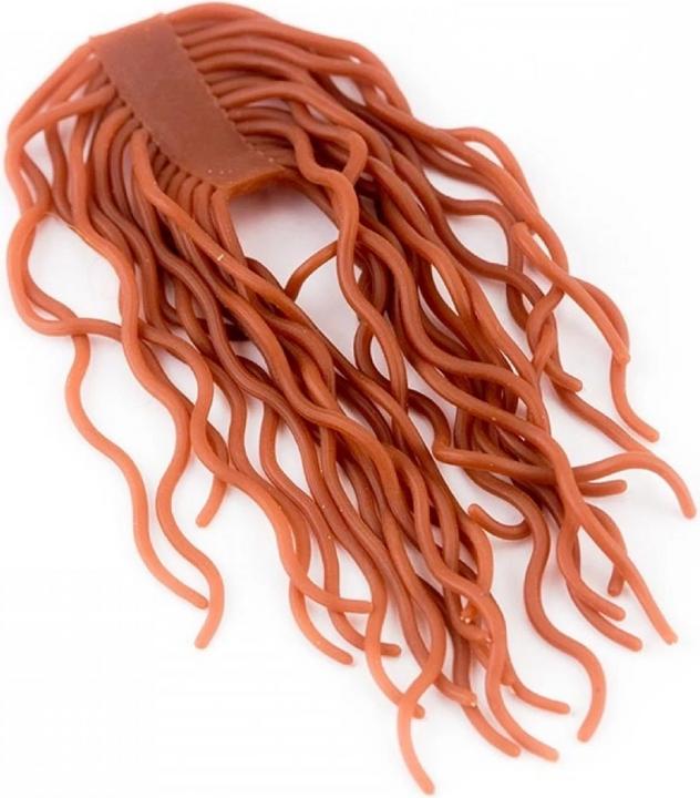 Immagine prodotto Traun River Squirmy Worms