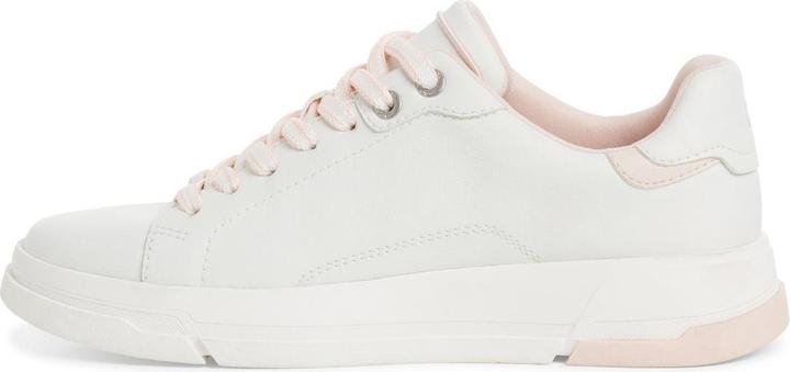 Produktbild S.Oliver Sneaker (39)