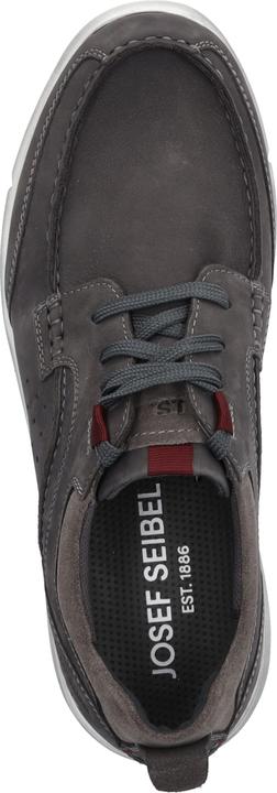 Produktbild Josef Seibel Enrico 25 - 45404 (43)
