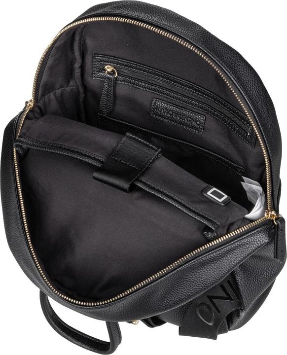Actual product image Valentino Never backpack 32.5 cm laptop compartment (10 l)