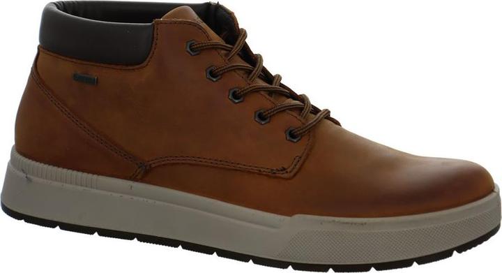 Produktbild Igi&co Enea GTX (42)