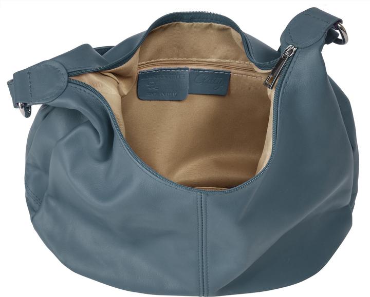 Produktbild Cluty Shopper