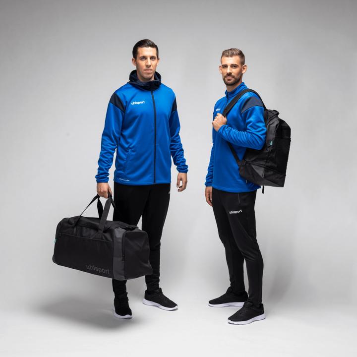 Actual product image Uhlsport Squad 27 (3XL)