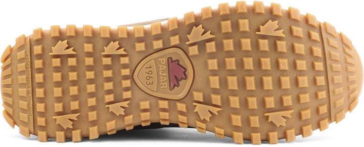 Produktbild Pajar stiefeletten fireburst crazy horse (44)