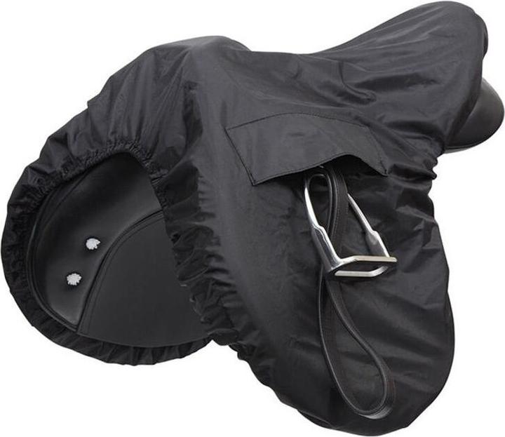 Actual product image Shires UTER897 P