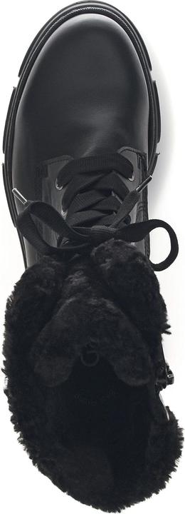 Immagine prodotto Gabor Stiefelette (36)