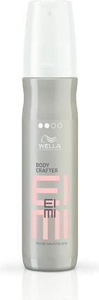 Image du produit Wella EIMI Volume Body Crafter Spray Volumateur (importation directe) (150 ml)