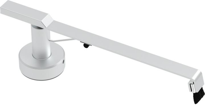 Produktbild Pro-Ject Sweep it E (Plattenspieler Reinigung)