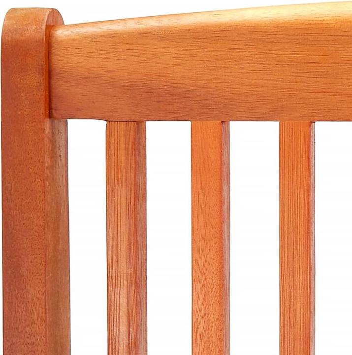 Image du produit VidaXL Allistir (120 cm)
