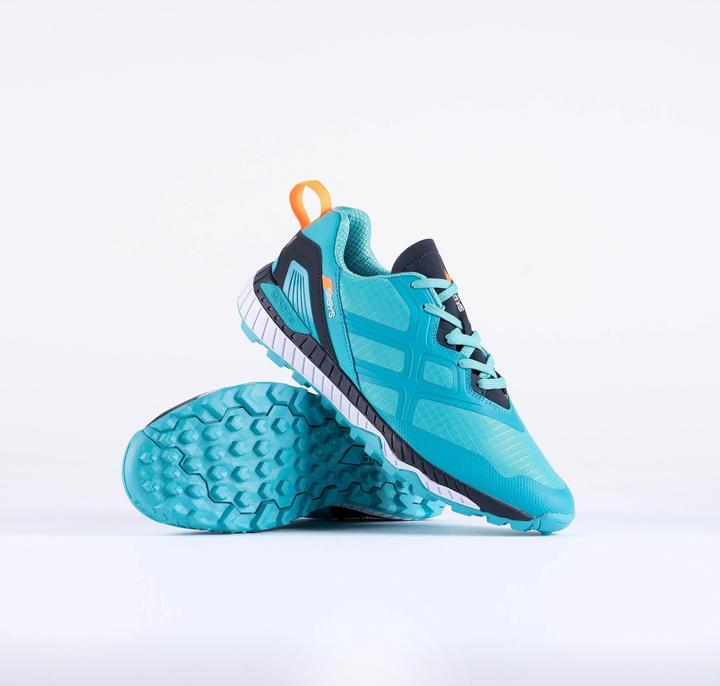 Image du produit Grays chaussures de hockey raid (44.5)