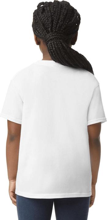 Produktbild Gildan TShirt (140, 146)