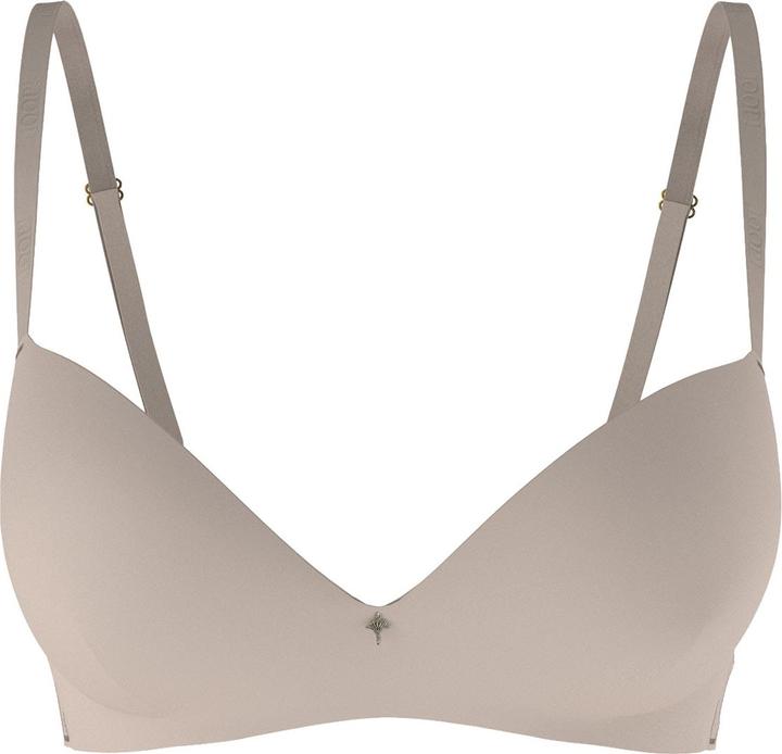 Image du produit Joop! Bügelloser BH Sensation (85 B, Une unité par pack)