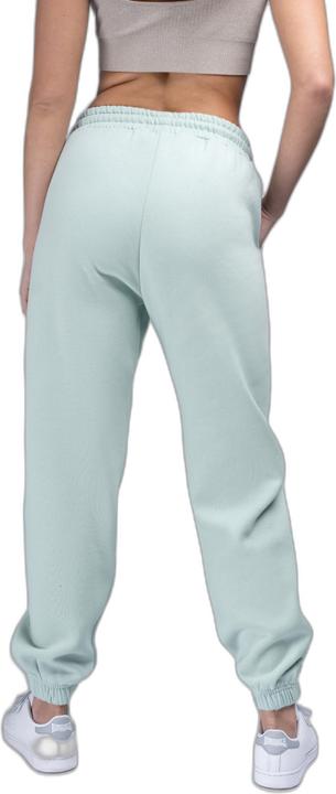 Actual product image Lonsdale Pittentrail (XL)