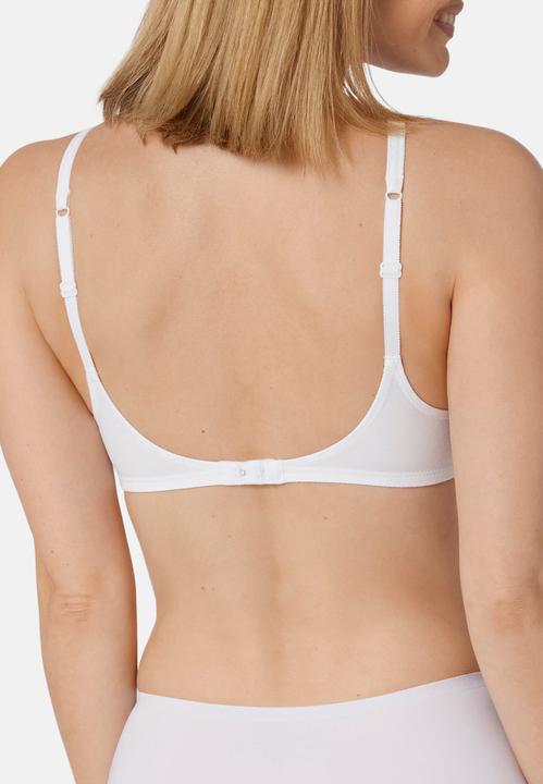 Image du produit Triumph Eileen N (85 B, Une unité par pack)