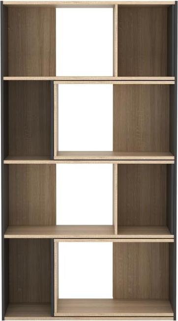 Immagine prodotto Vente-unique Darlena (111,5 x 58 x 151 cm)