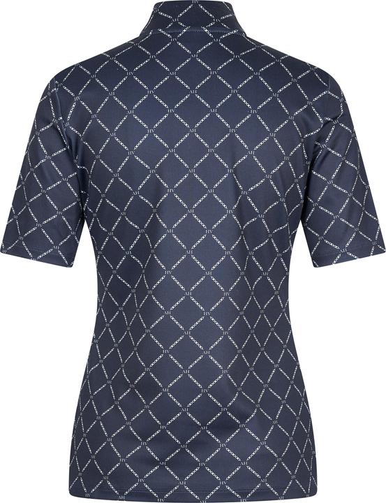 Image du produit HV Polo Jessy (L)