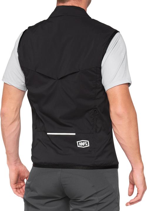 Immagine prodotto 100% Gilet Corridor (L)