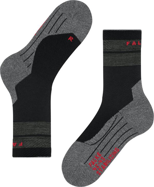 Image du produit Falke TK Stabilisation (39 - 41)
