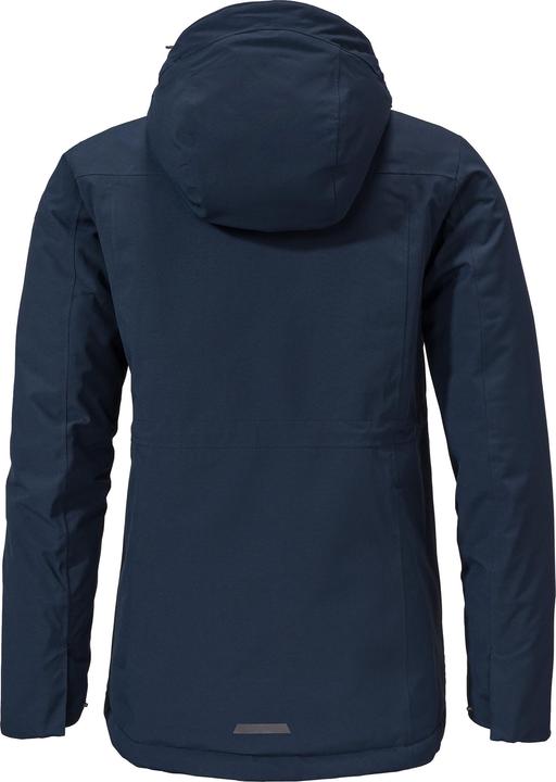 Image du produit Schöffel Veste Ins Antwerpen L (34)