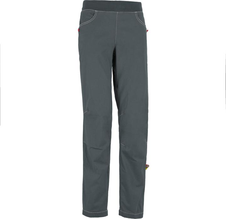 Actual product image E9 Women's Mia-S2.4 (XS)