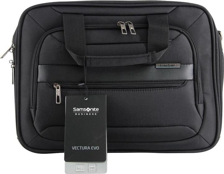 Produktbild Samsonite Vectura Evo (14", Universal)